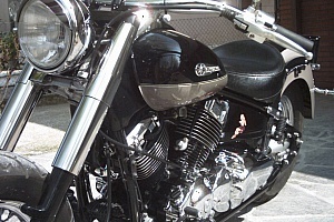 yamaha-xvs-650-drag-star-classic