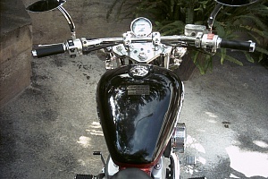 honda-vt-600-shadow