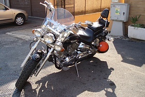 yamaha-xvs-1100-drag-star