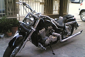 honda-vt-750-shadow