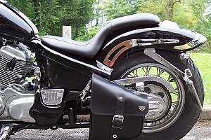 honda-vt-600-shadow