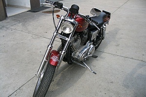 harley-davidson-sportster