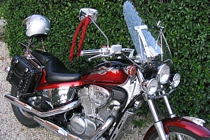 honda-vt-600-shadow