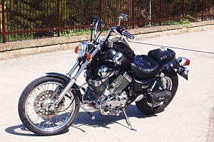 yamaha-xv-virago