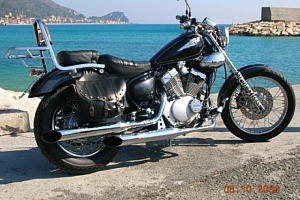 yamaha-xv-virago