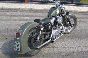 harley-davidson-sportster