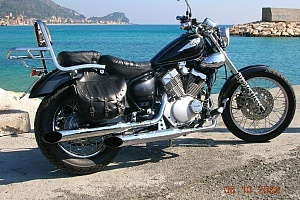 yamaha-xv-virago