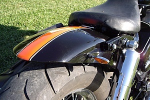 honda-vt-750-shadow