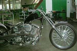 harley-davidson-softail-fxstc-custom