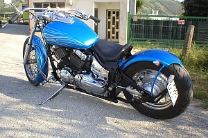 yamaha-xvs-650-drag-star