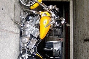 yamaha-xvs-650-drag-star-classic