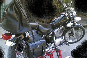 yamaha-xv-virago