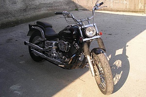 yamaha-xvs-650-drag-star