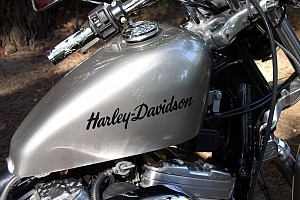 harley-davidson-sportster