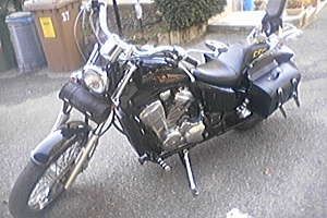 honda-vt-600-shadow