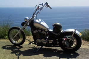 honda-vt-600-shadow