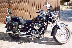 kawasaki-vn-800-classic