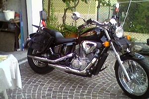 honda-vt-600-shadow