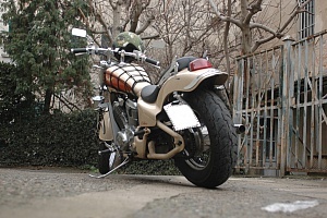 honda-vt-600-shadow