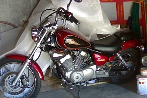 yamaha-xv-virago