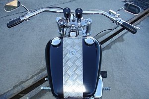 harley-davidson-softail-fxst-standard