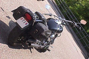 yamaha-xvs-650-drag-star