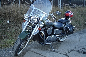 kawasaki-vn-1500-classic