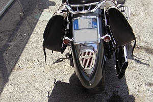 yamaha-xvs-1100-drag-star-classic