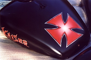 yamaha-xvs-650-drag-star