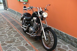 yamaha-xv-virago