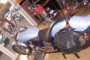 yamaha-xvs-1100-drag-star