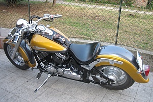 yamaha-xvs-650-drag-star-classic