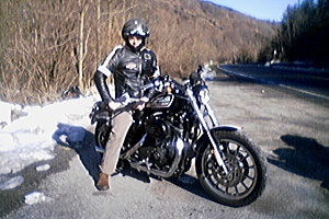 harley-davidson-sportster