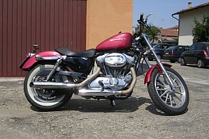 harley-davidson-sportster