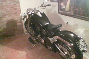 kawasaki-vn-800-classic