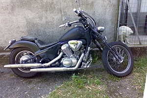 honda-vt-600-shadow