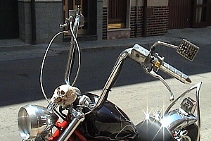 suzuki-intruder-800