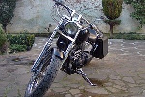 yamaha-xvs-650-drag-star