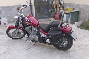 honda-vt-600-shadow