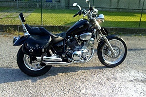 yamaha-xv-virago