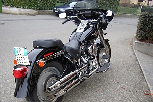 harley-davidson-softail-flstf-fat-boy