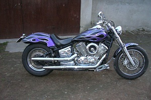 yamaha-xvs-1100-drag-star