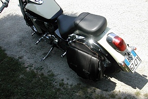 honda-vt-750-shadow