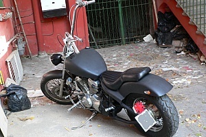 honda-vt-600-shadow