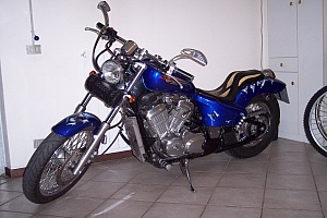 honda-vt-600-shadow