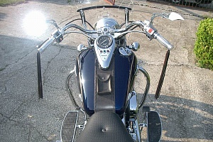 kawasaki-vn-800-classic