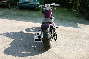 honda-vt-600-shadow