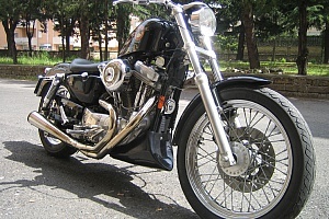 harley-davidson-sportster-xlh1200s-sport