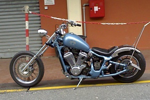 honda-vt-600-shadow