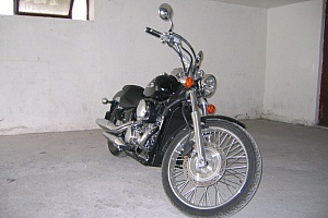 honda-vt-750-shadow